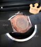 Perfect Replica HUBLOT Big Bang Brown Case Gummy Strap Watch 45 mm (7)_th.jpg